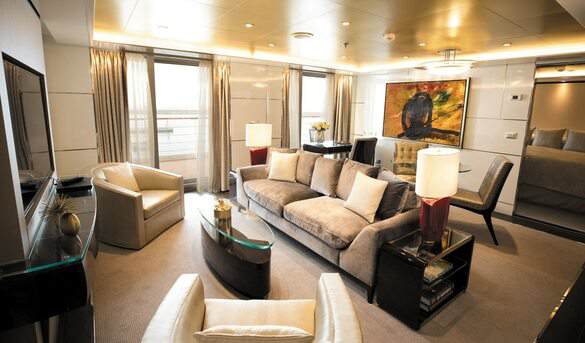 Regent Seven Seas Cruises Seven Seas Explorer Explorer Suite 1.jpg